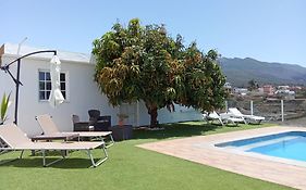 Piscina Compartida, Solo Adultos, Ac, Calefaccion